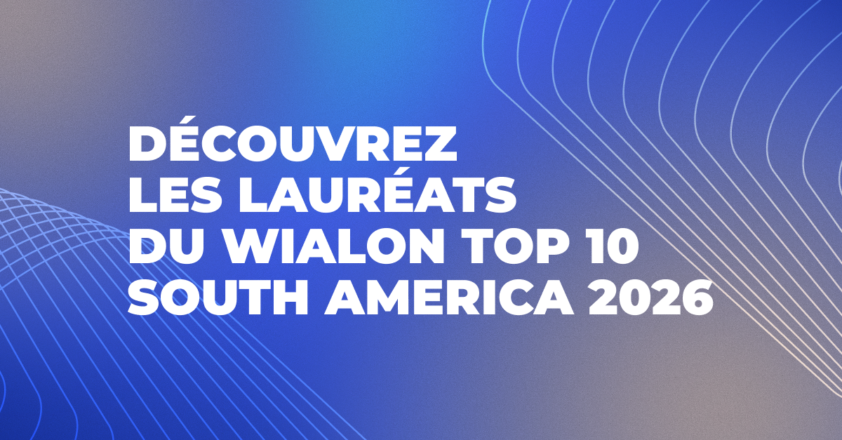 Twitter 1200x676 South America (2)